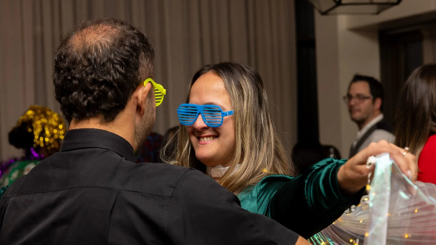 Ana Bday (web)-13.jpg