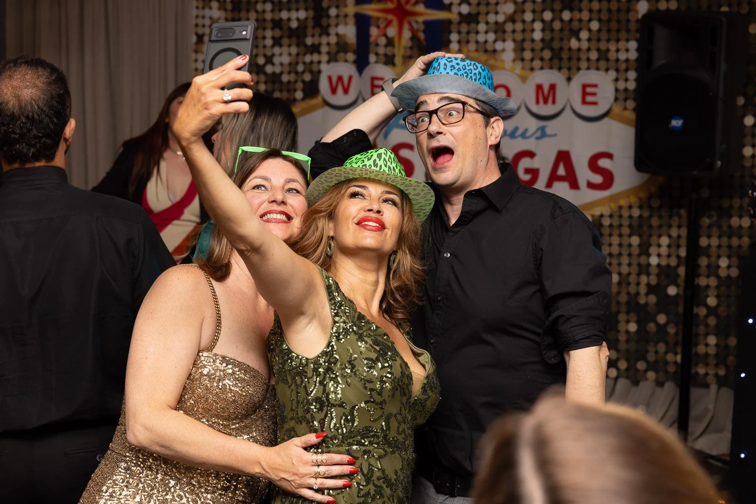 Ana Bday (web)-18.jpg