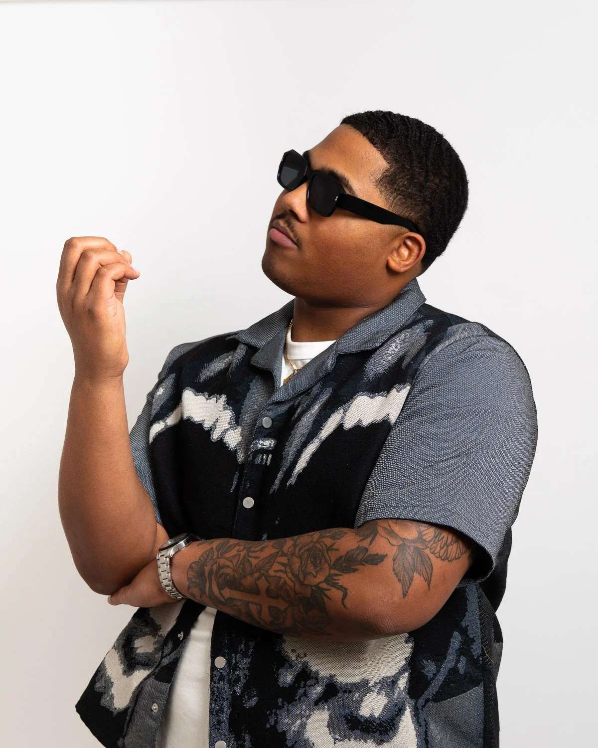 Kameron Hargrove shoot (web)-6.jpg