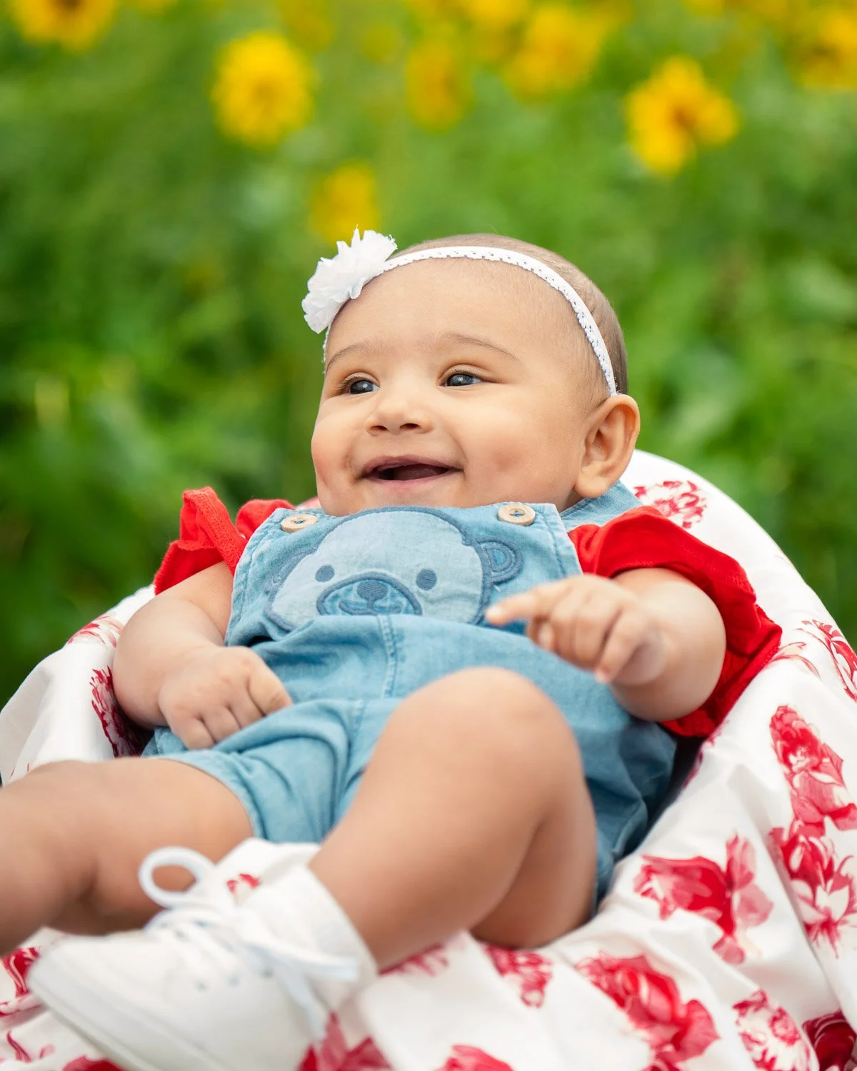 Kaylee Proffitt baby shoot (web)-2.jpg