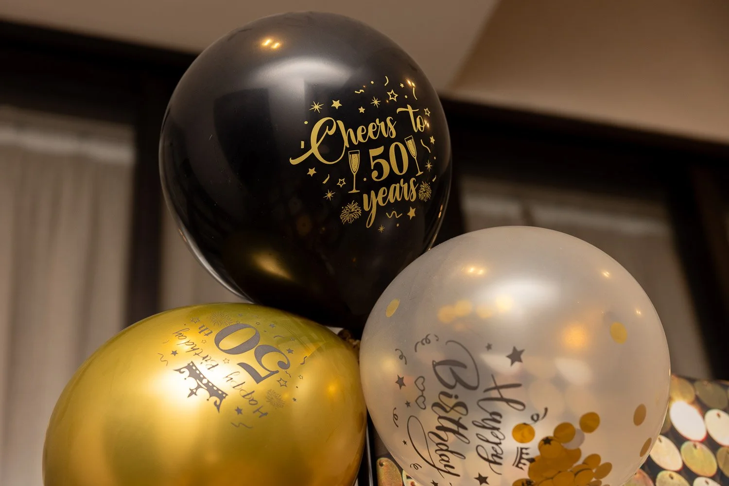 Ana Bday (web)-4.jpg
