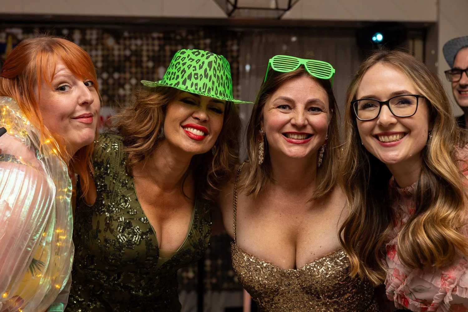 Ana Bday (web)-17.jpg