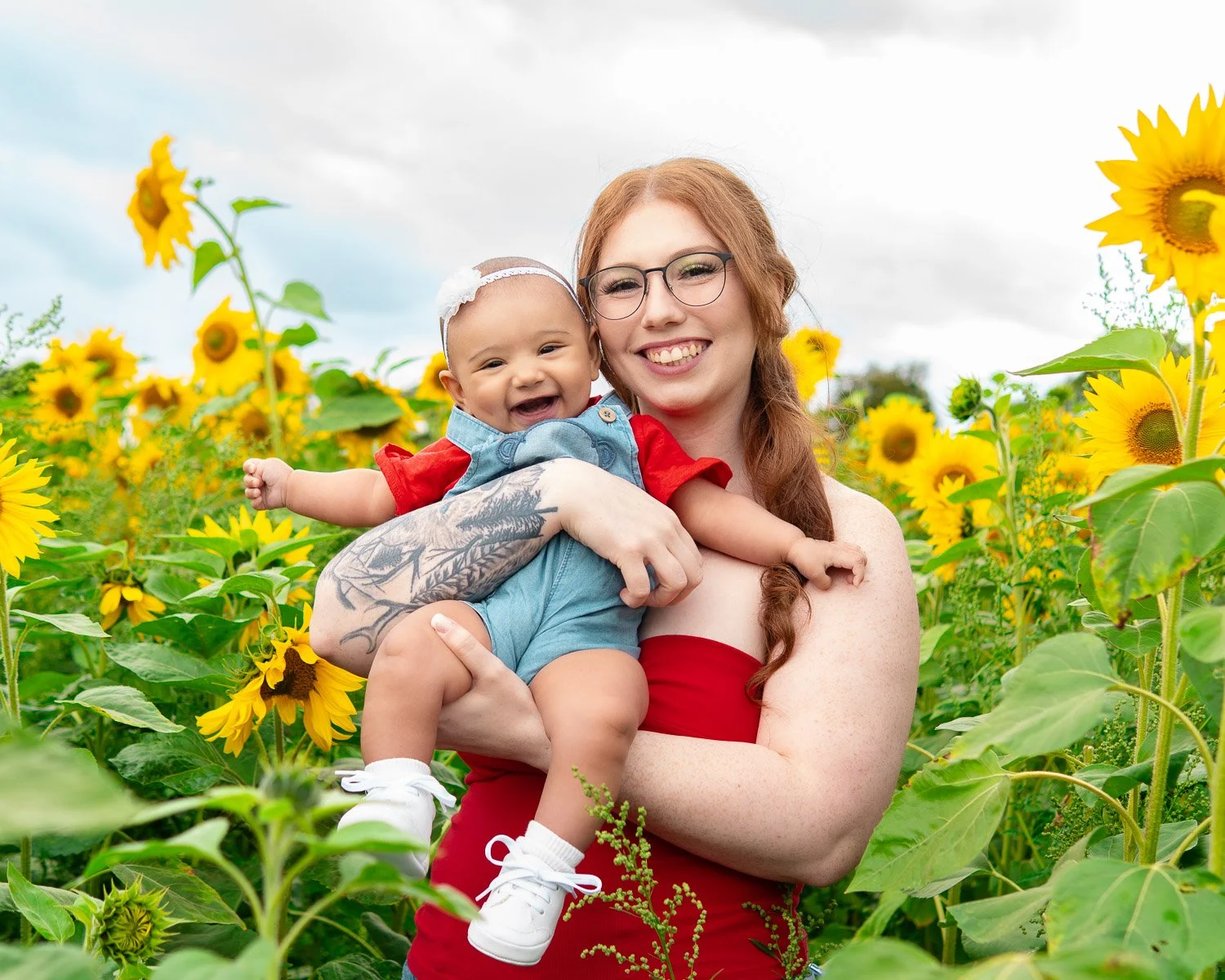 Kaylee Proffitt baby shoot (web).jpg