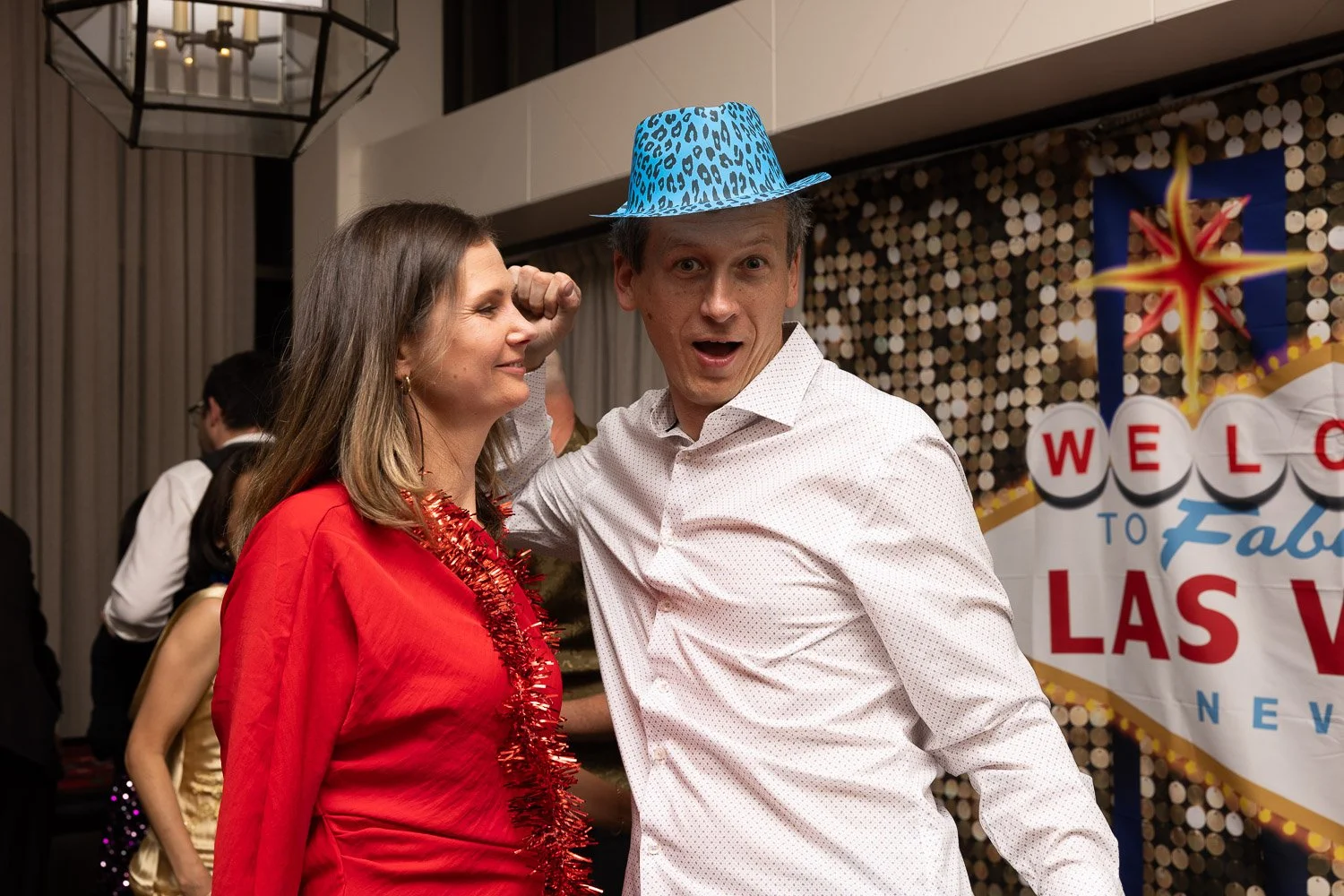 Ana Bday (web)-14.jpg