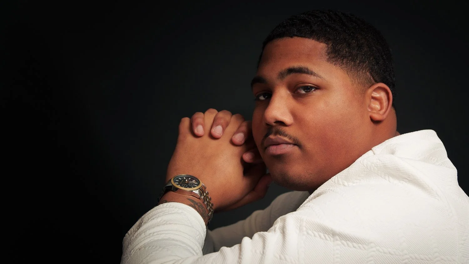 Kameron Hargrove shoot (web).jpg
