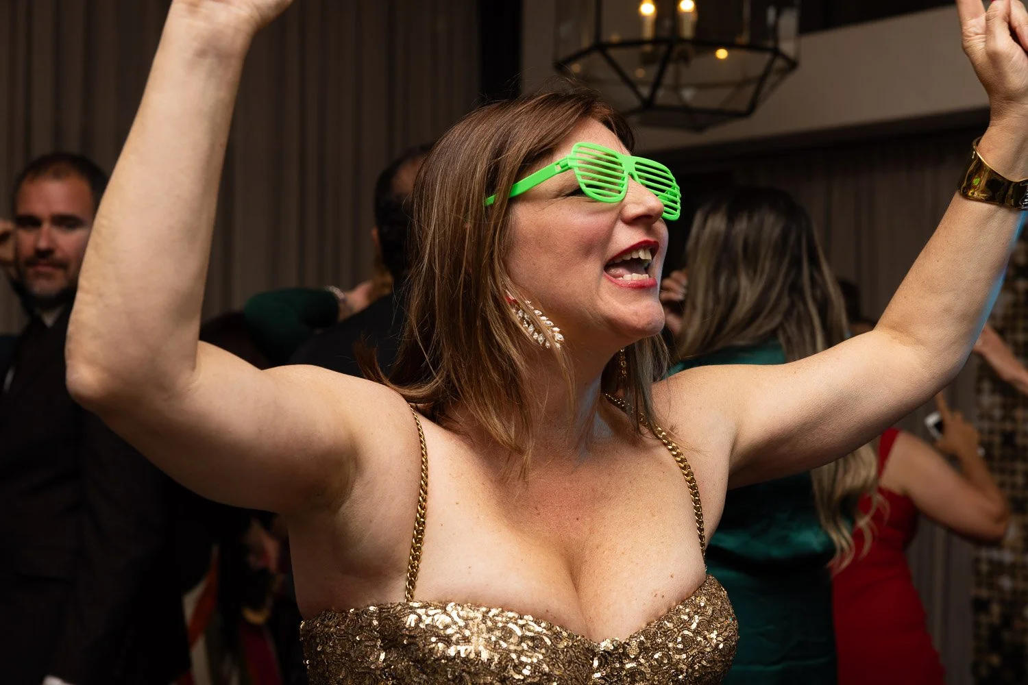 Ana Bday (web)-16.jpg