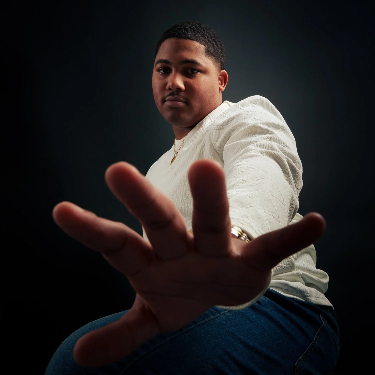 Kameron Hargrove shoot (web)-2.jpg