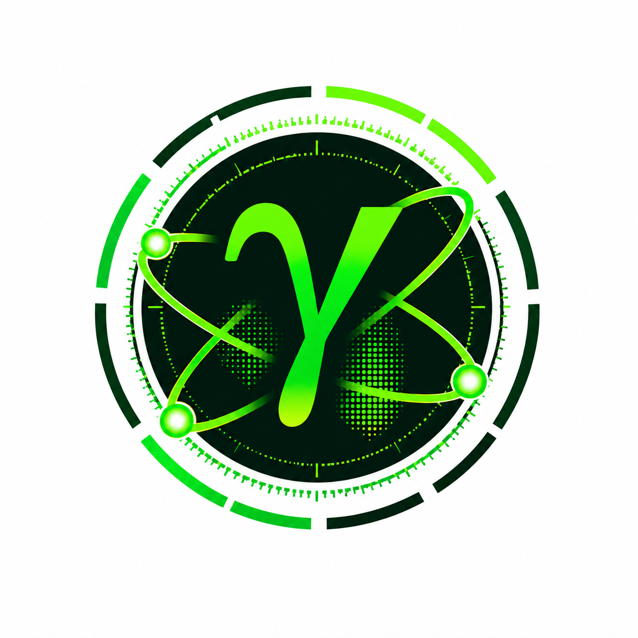 Project Gamma