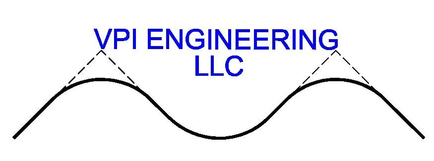 VPI Engineering, LLC