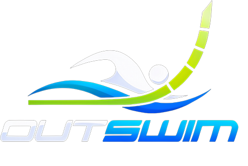 OutSwim