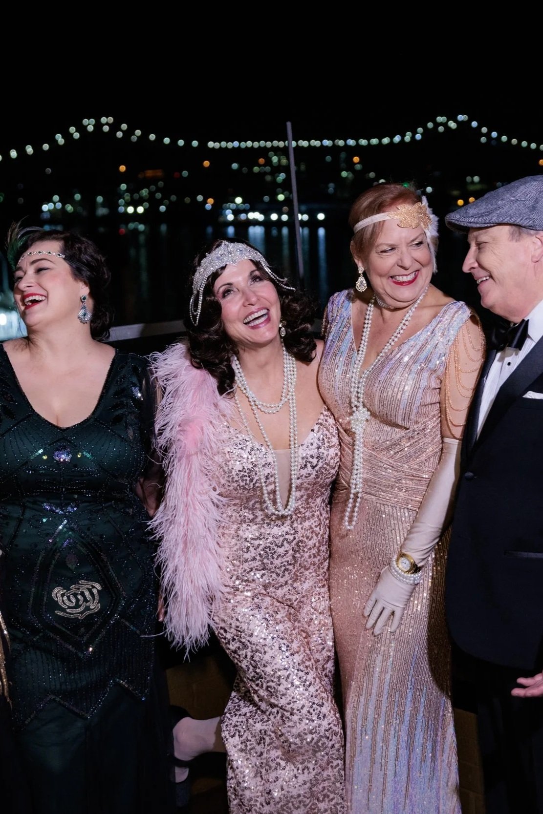 Hilton_NYE_Event_2023_-165.jpg