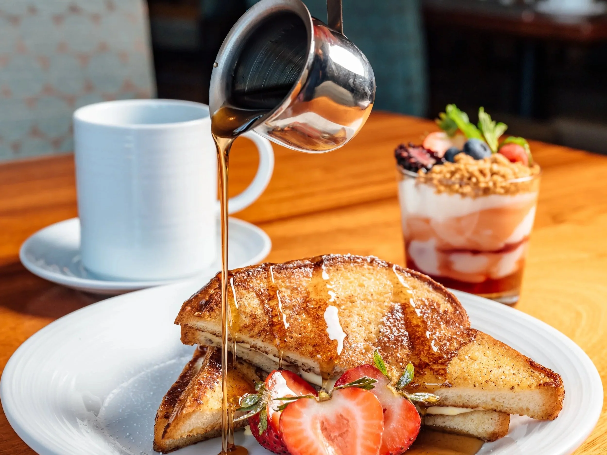 JH_HiltonFoodBev_2025_00874.jpg