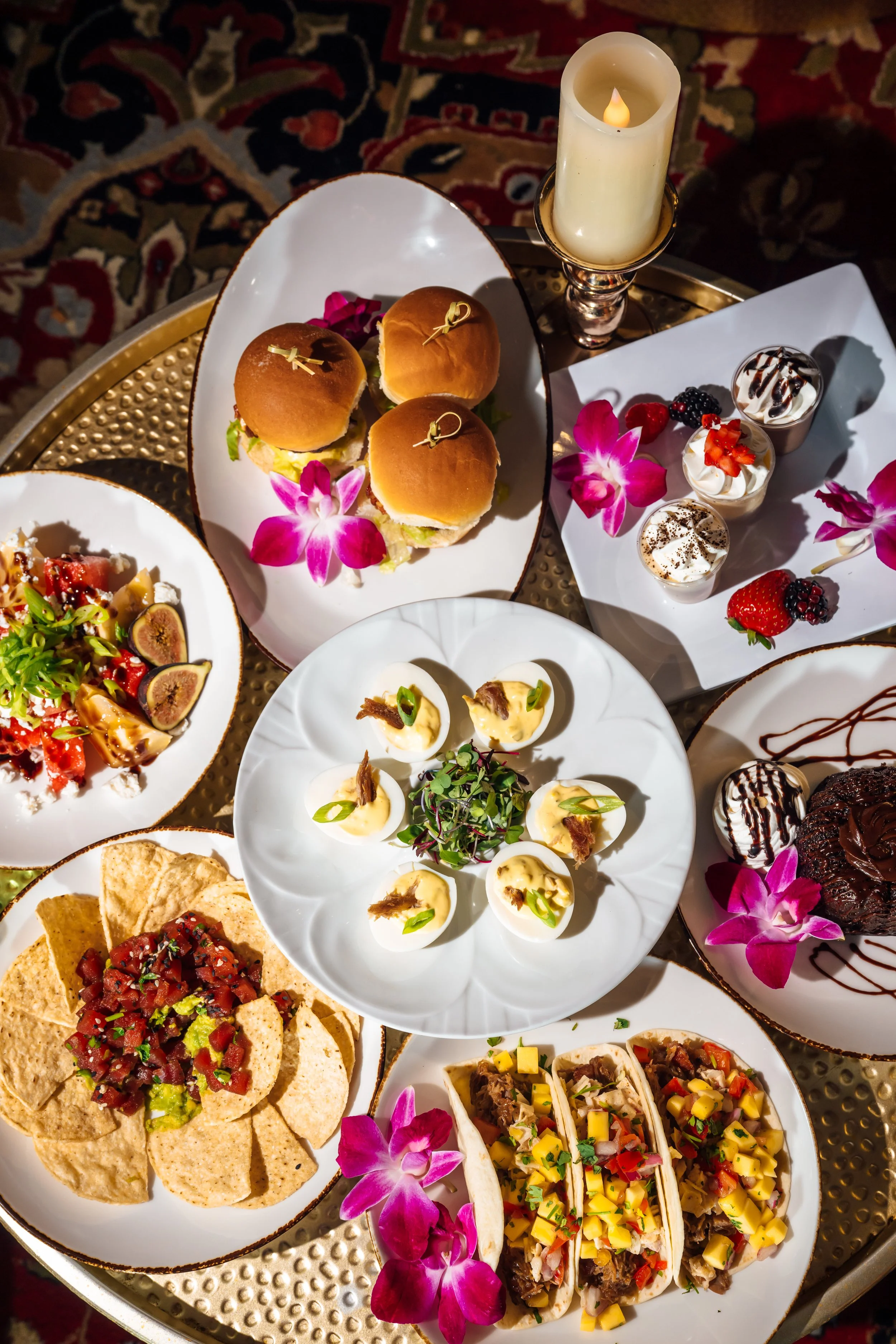 JH_HiltonFoodBev_2025_01591.jpg