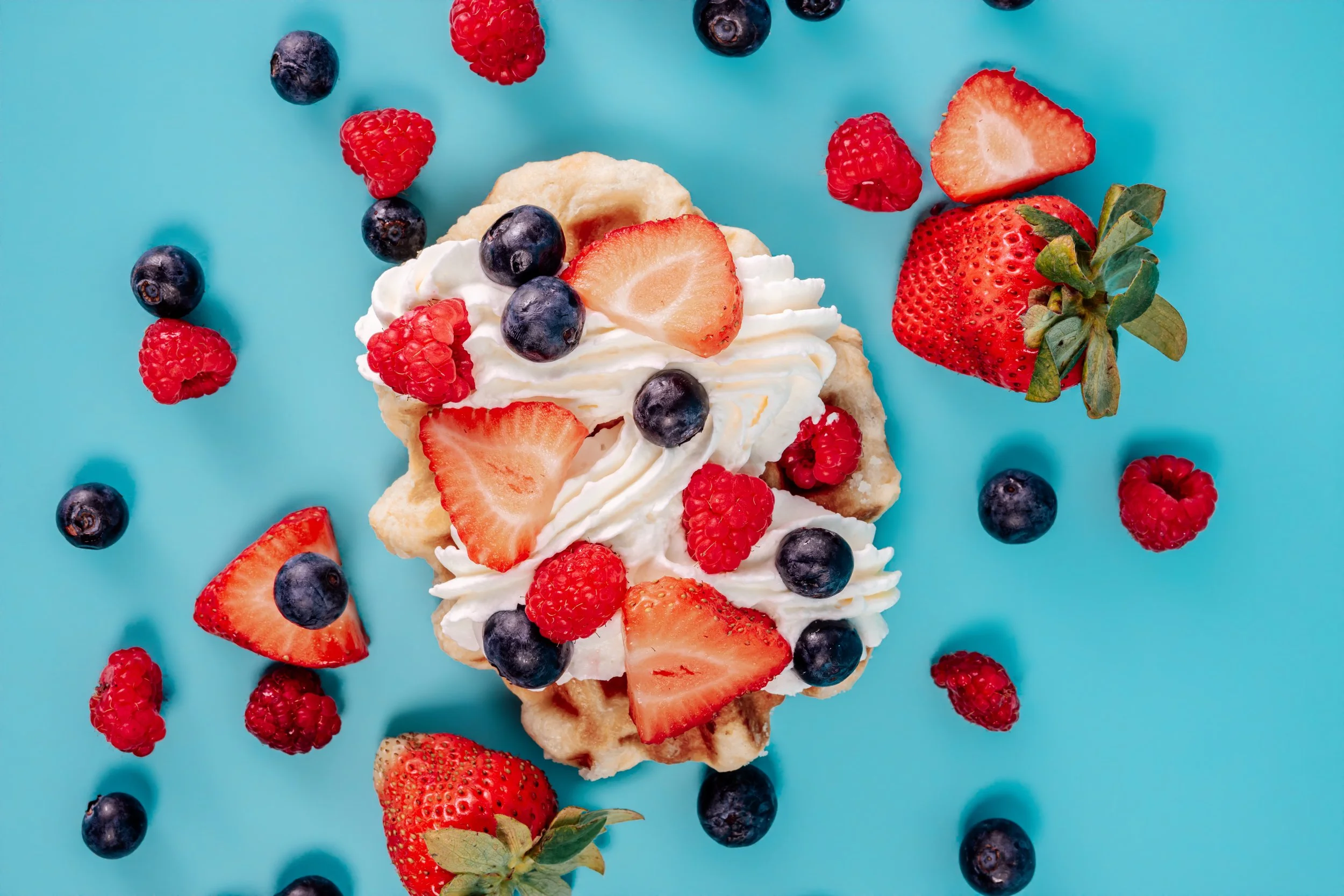 JH_LALiegeWaffles2026_000268.jpg