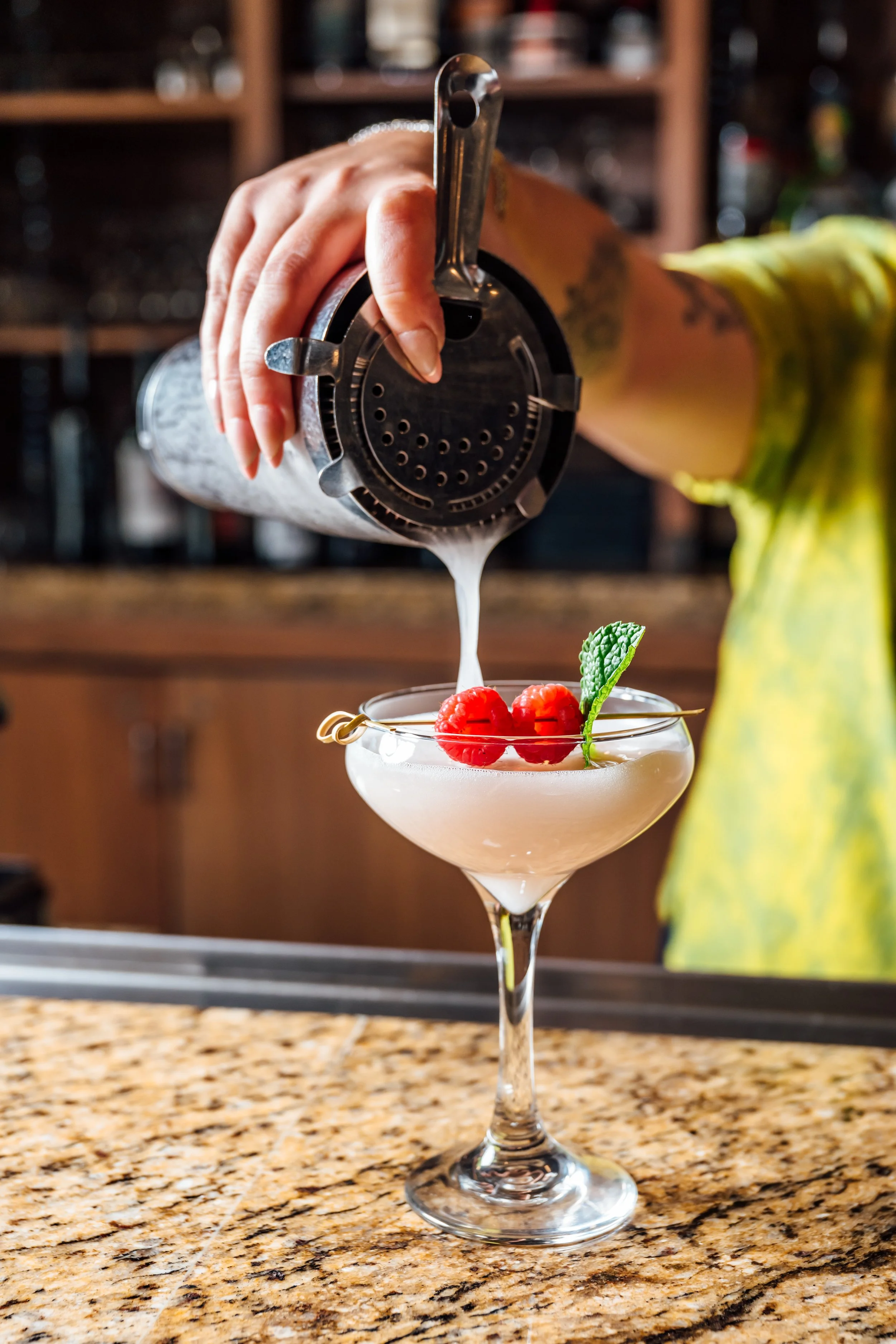 JH_HiltonFoodBev_2025_01116.jpg