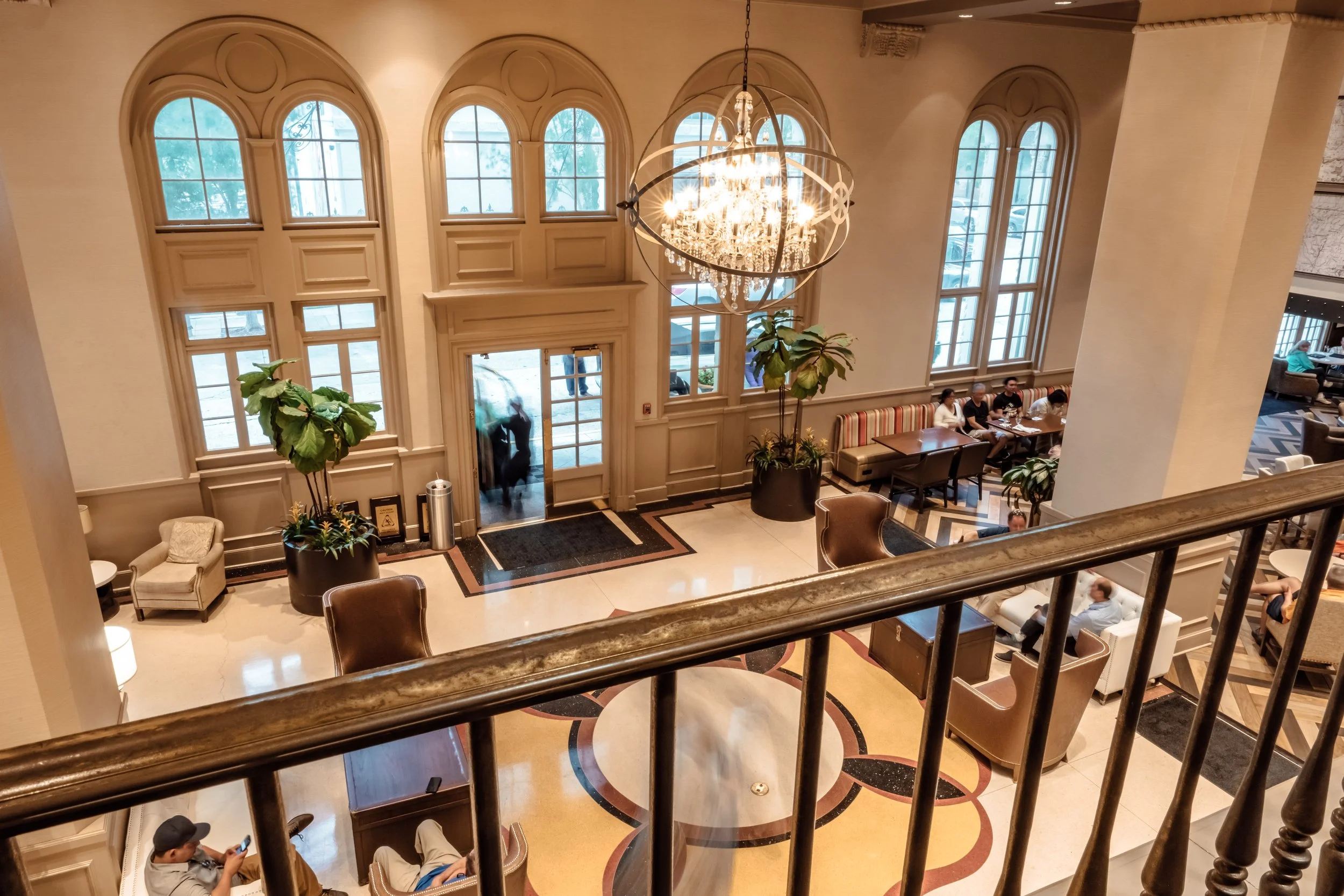 JH_HiltonBR_2025_3373.jpg