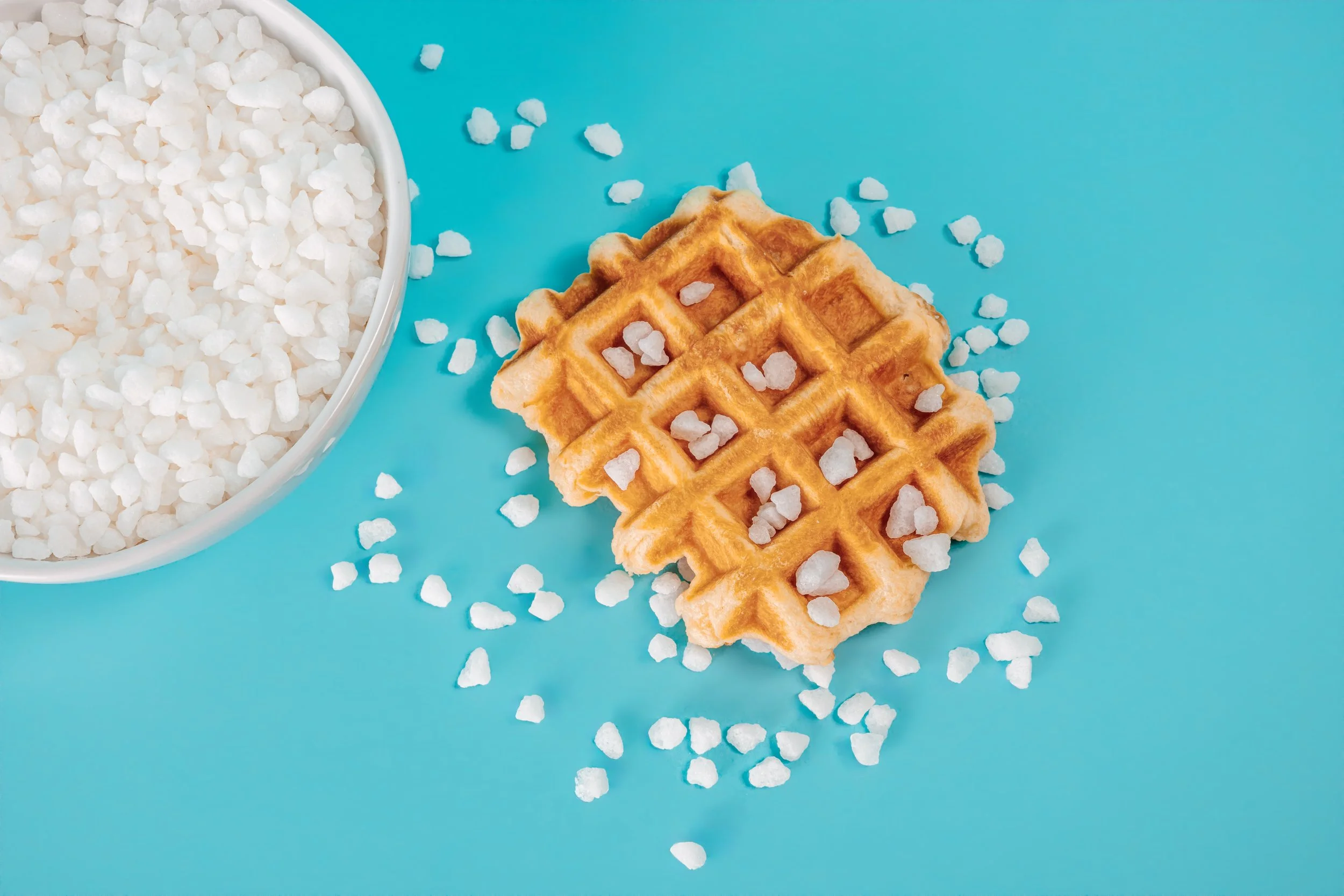 JH_LALiegeWaffles2026_000178.jpg