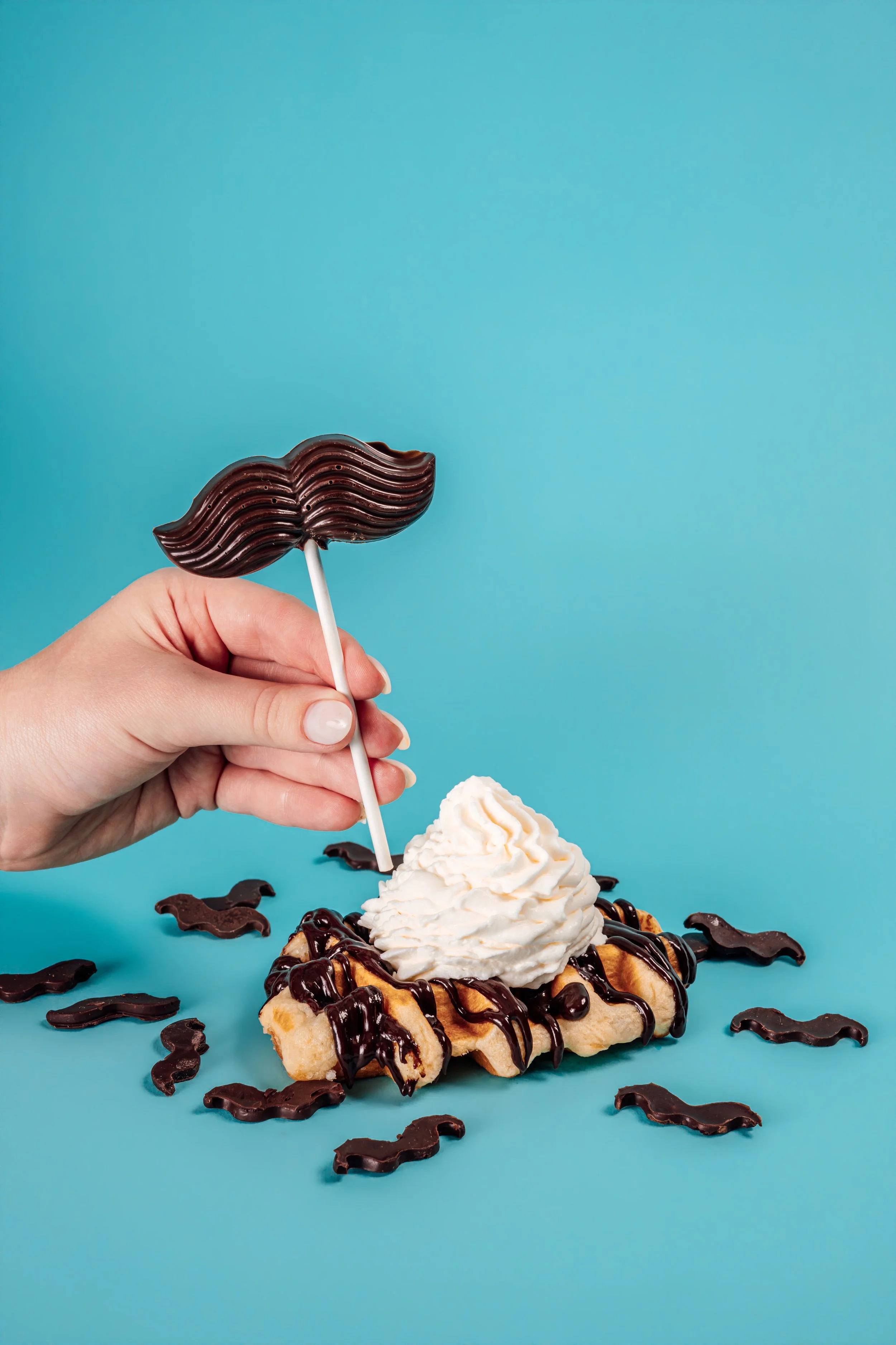 JH_LALiegeWaffles2026_000209.jpg