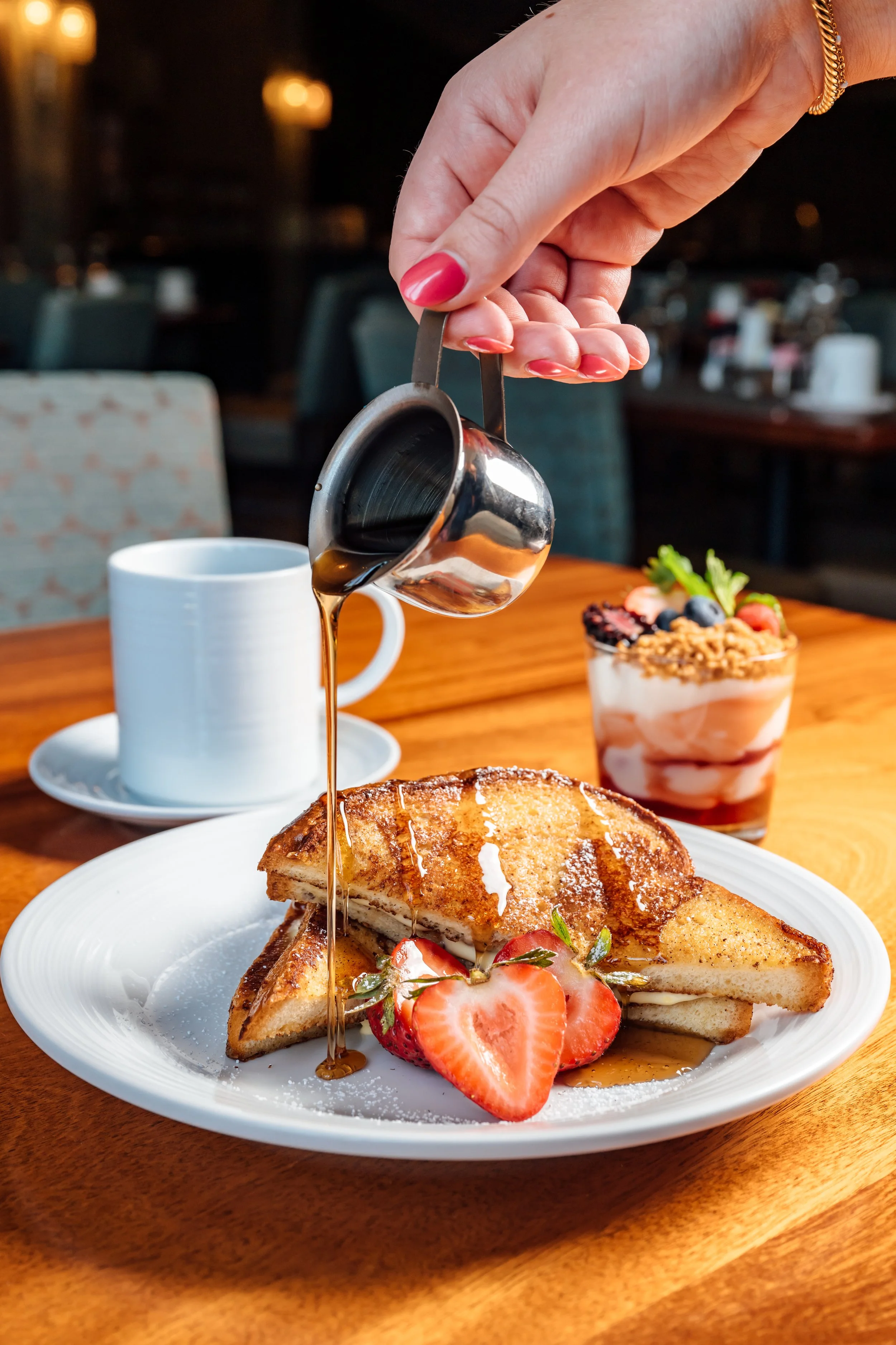 JH_HiltonFoodBev_2025_00874.jpg