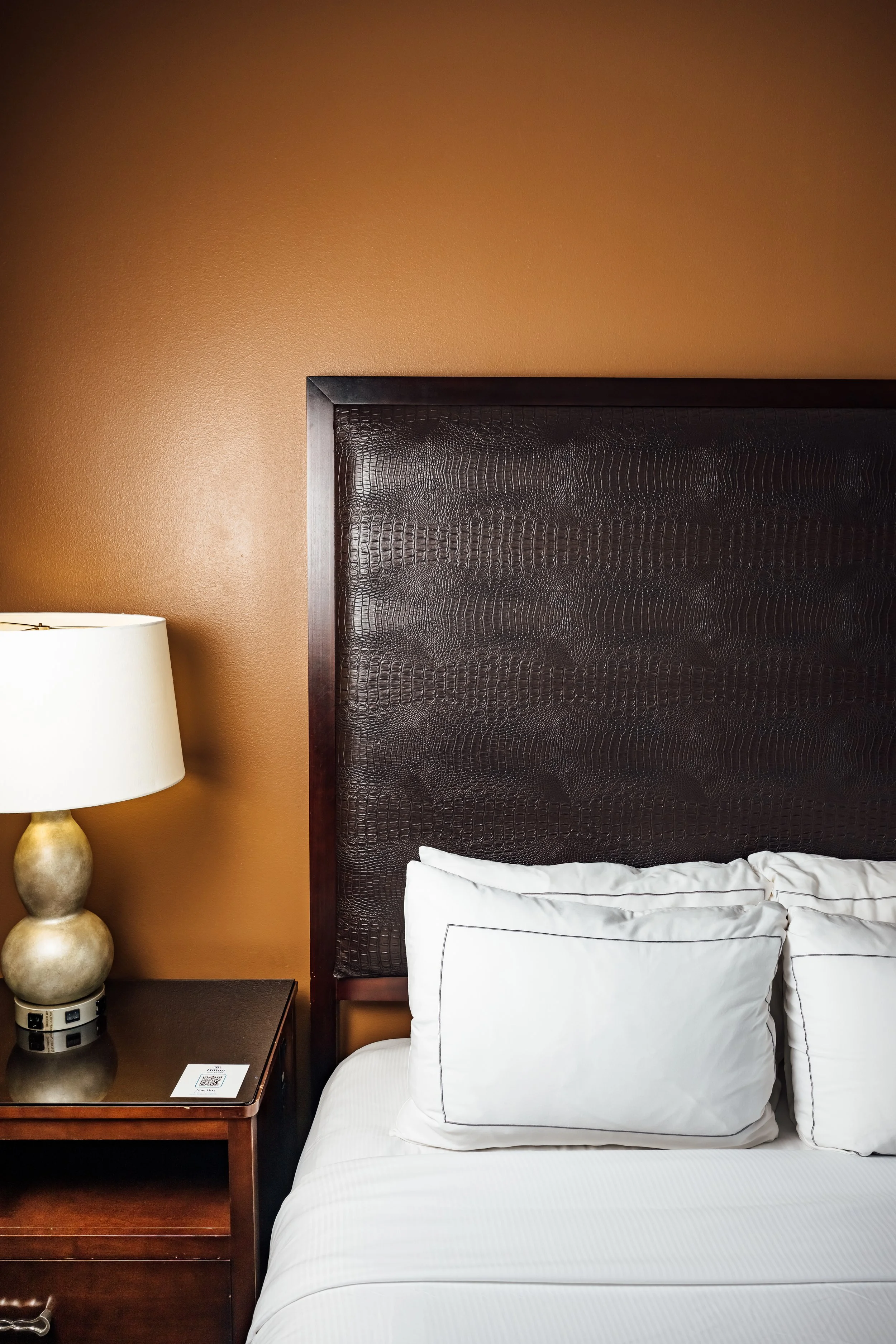 JH_HiltonBR_2025_2789.jpg