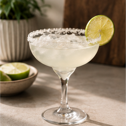 Margarita