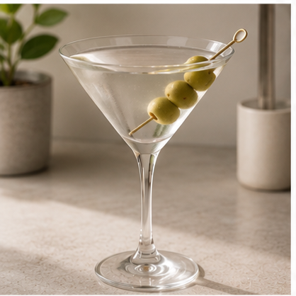 Martini