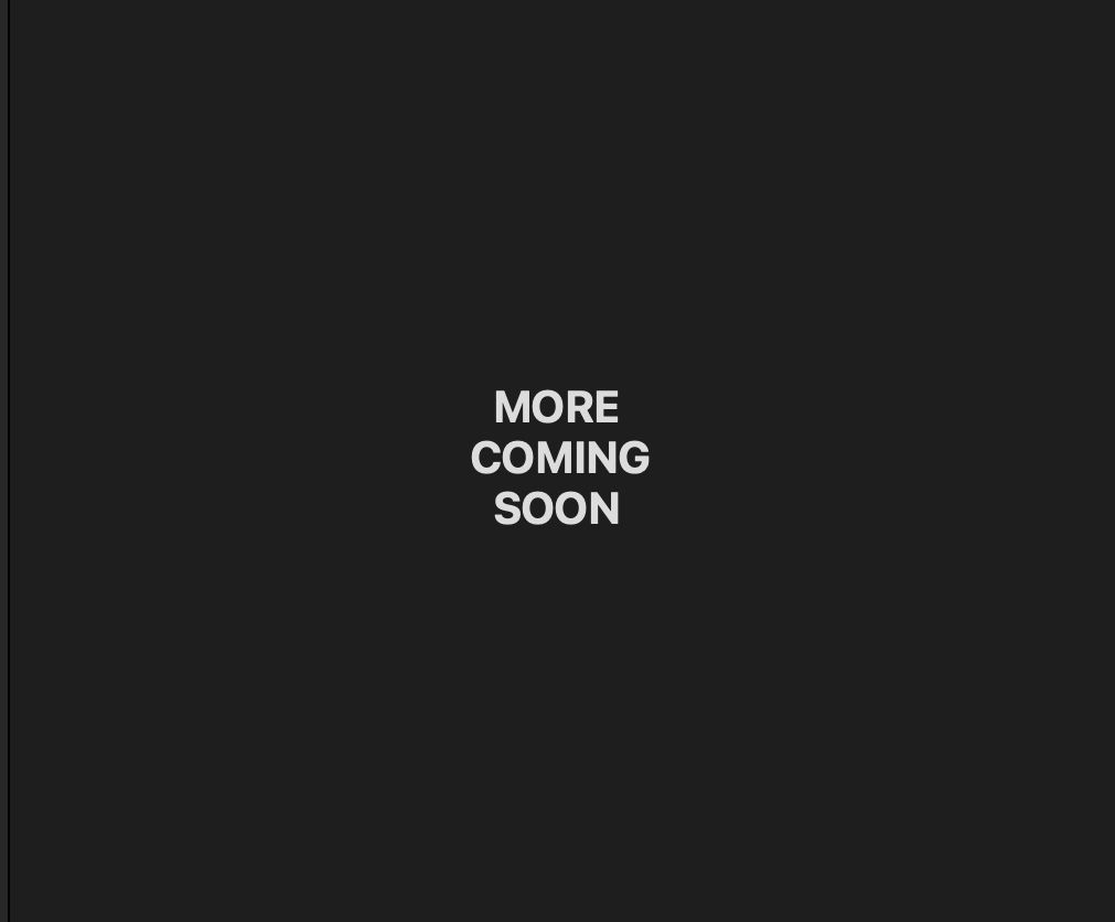 Placeholder