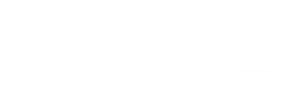 PIKE