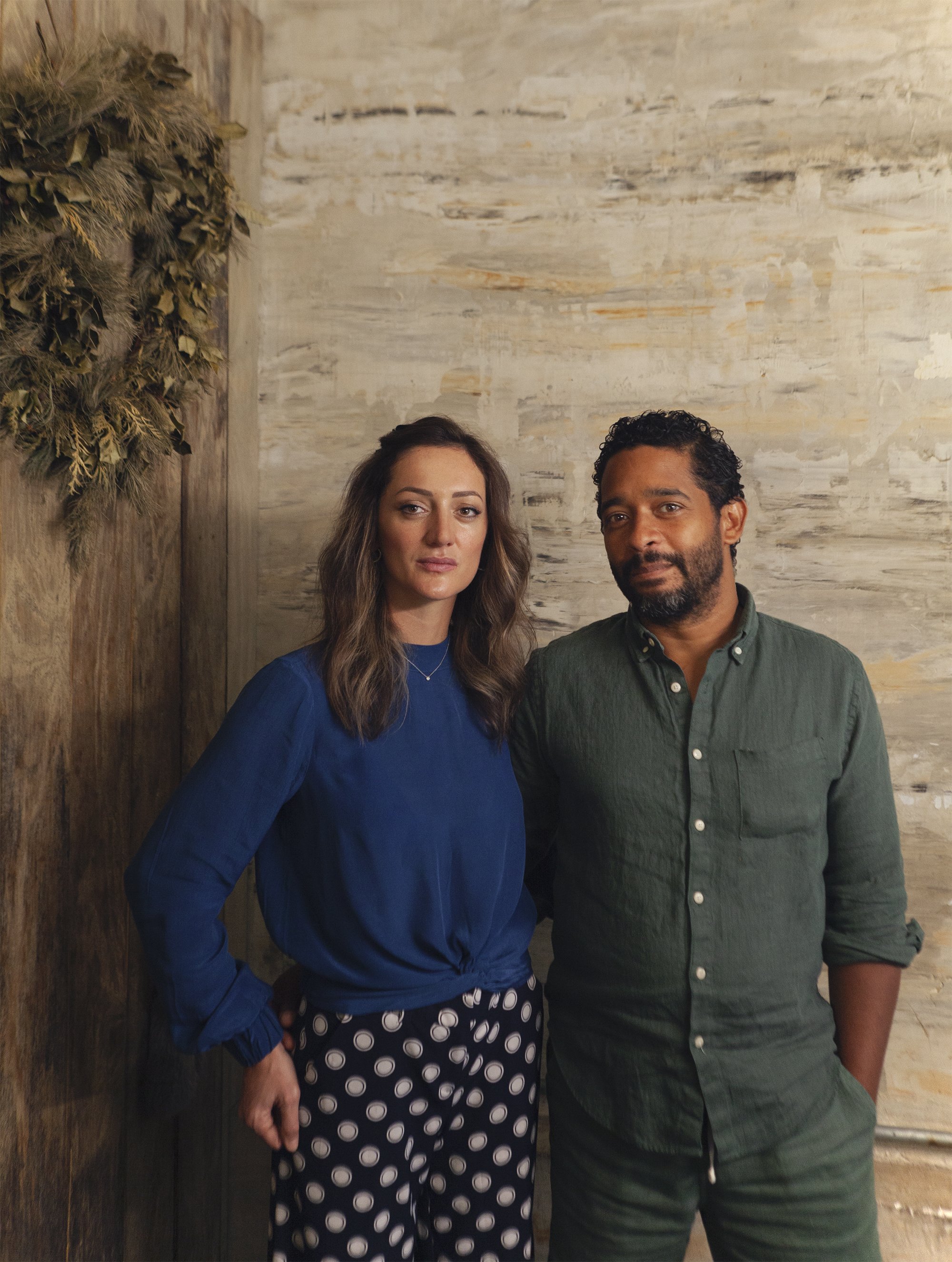 Meet the Mad Scientists Behind Brooklyn’s Wildest Kitchen
