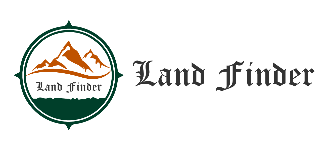 Land Finder (Copy)