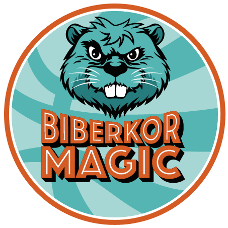 Biberkor Basketball und Funsport Community