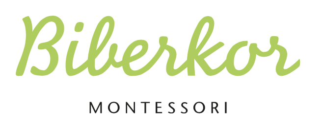 Besuche Biberkor