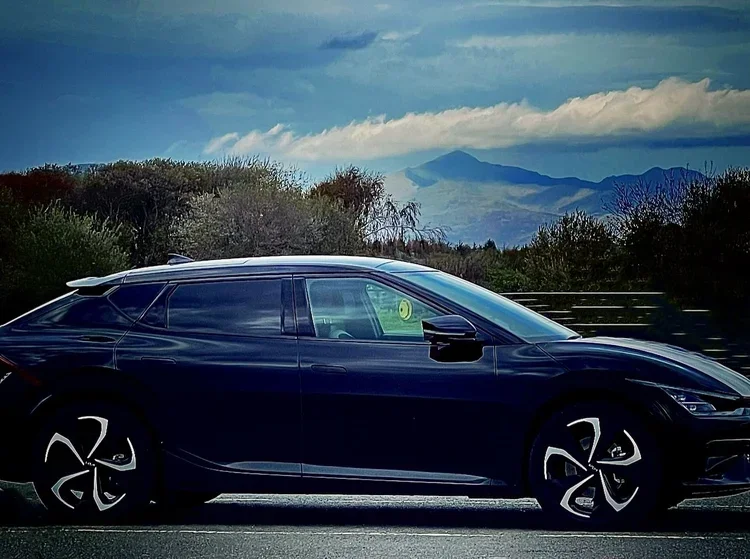 Kia 3.webp