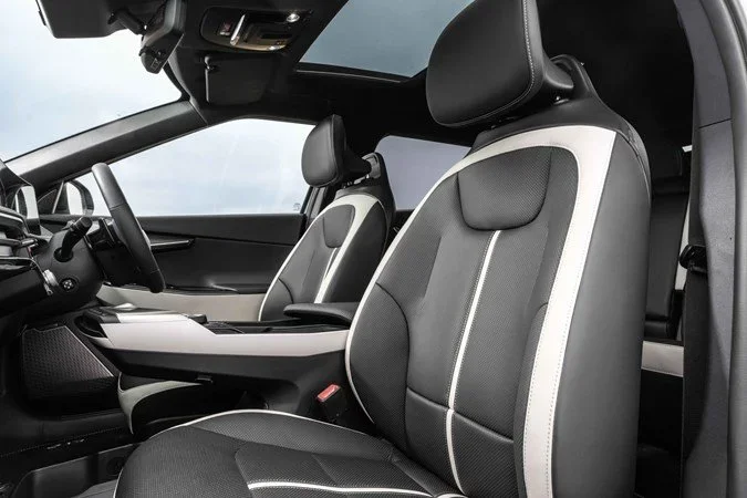 Kia 7.webp
