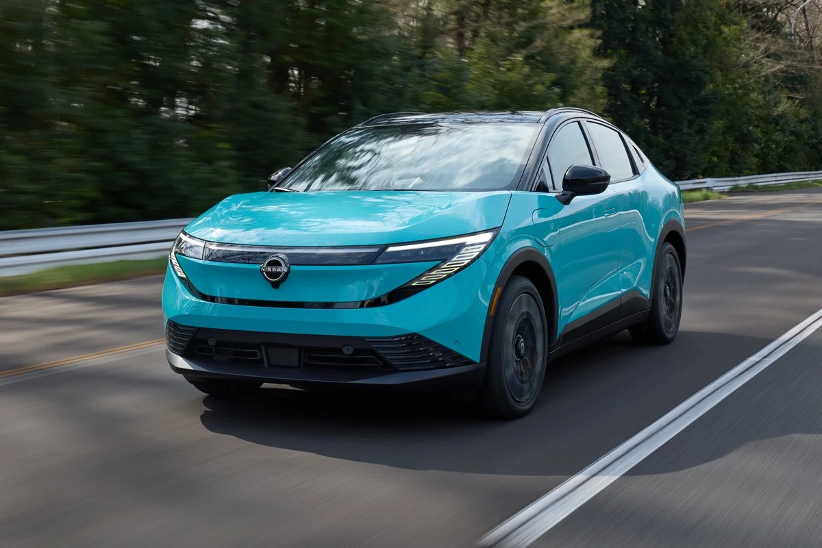 All-new_Nissan_LEAF_Dynamic_Pictures_02.jpg