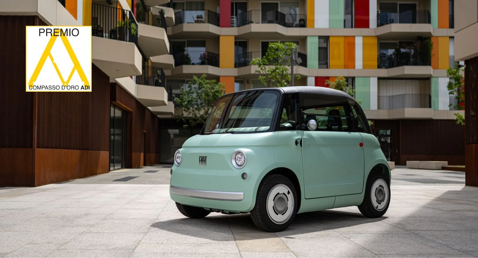 compasso_topolino-6a140bdda1840.jpg
