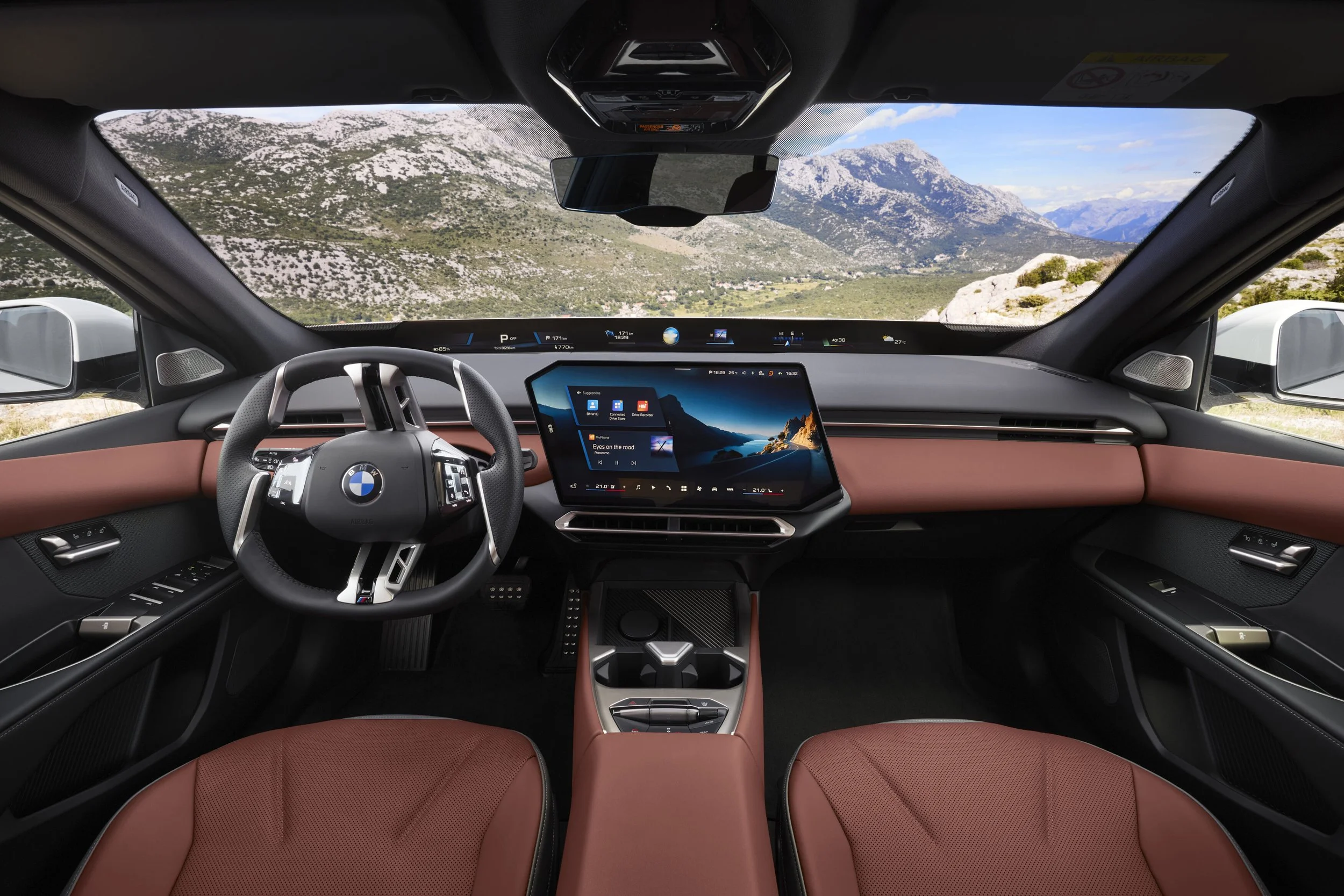 P90646295_highRes_bmw-i3-50-xdrive-fir.jpg