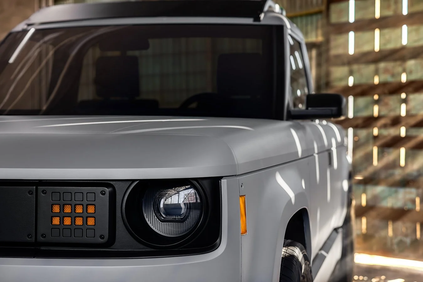Blank Slate - Headlight Detail_web.jpg