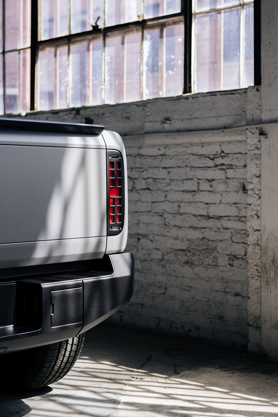 Blank Slate - Taillight Detail_web.jpg