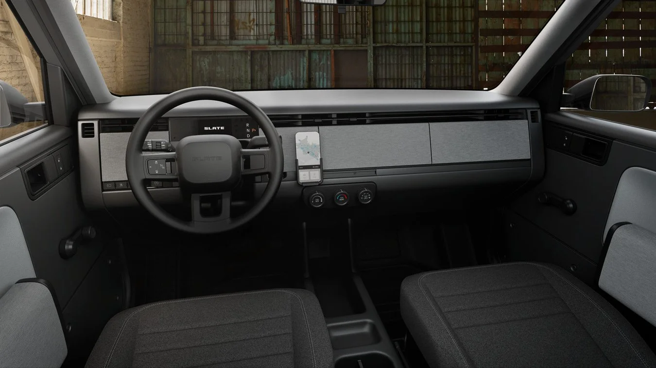 Blank-Slate---Interior_web.jpg