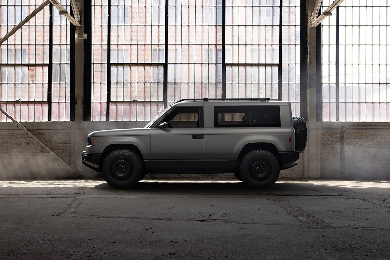 SUV - Profile_web.jpg