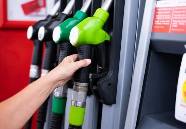 Ethanol in Your Tank: Greener Fuel or Just Expensive Greenwashing?