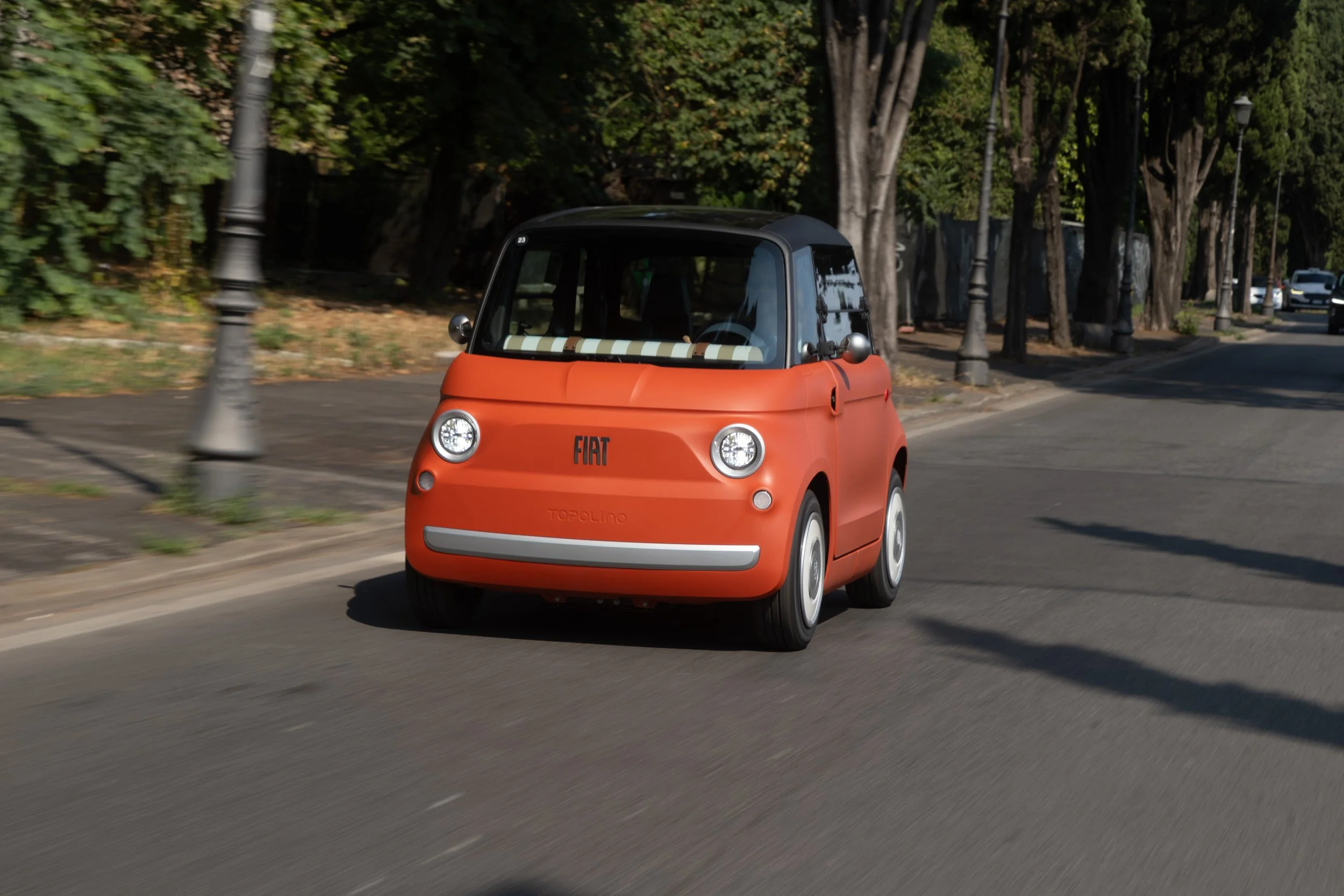 fiat-topolino-5-1.jpg