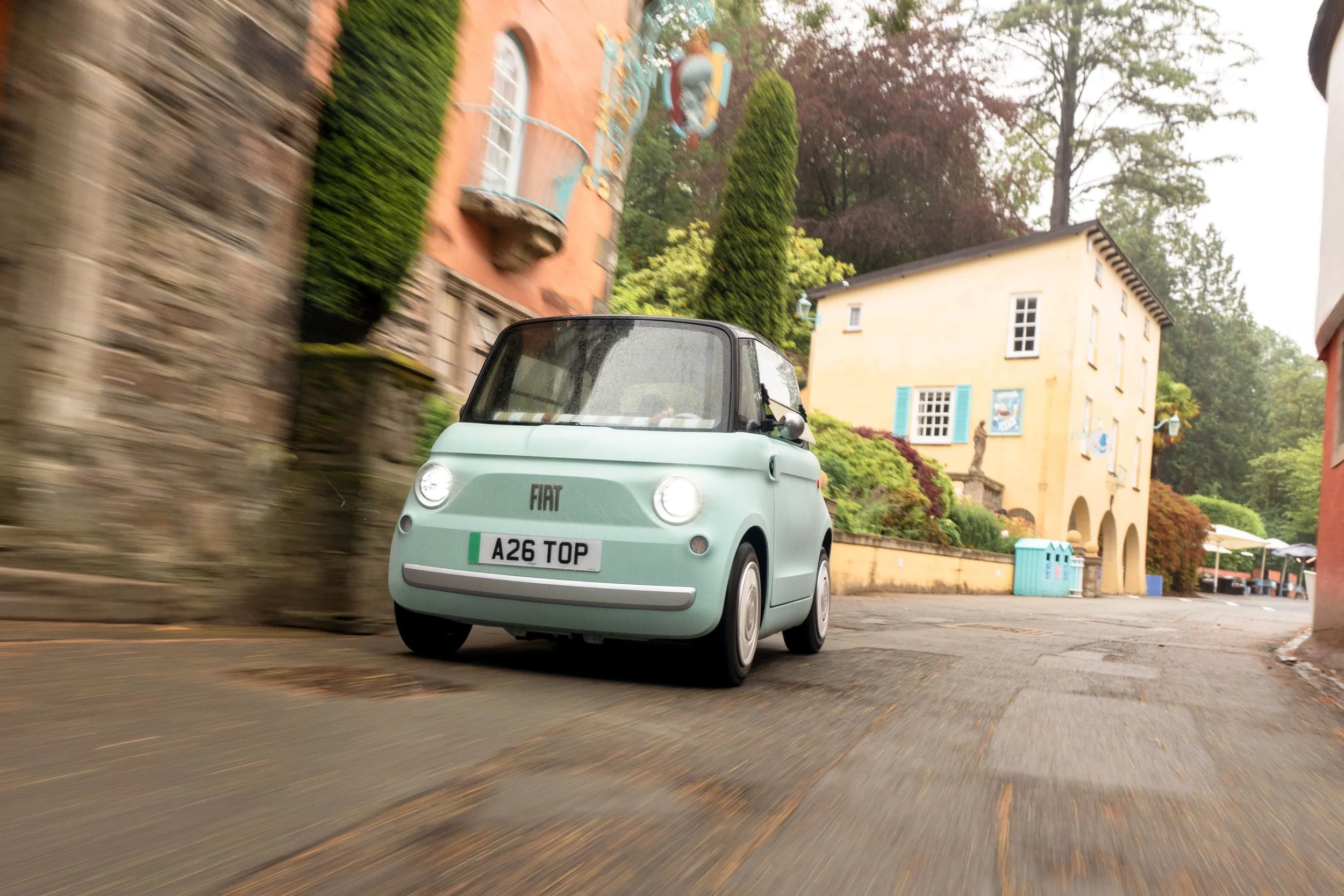 topolino-5-1.jpg