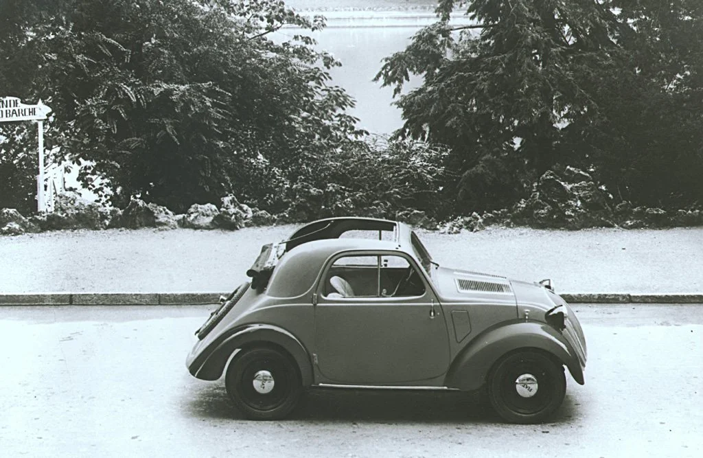 topolino-500-1936-1948.jpg