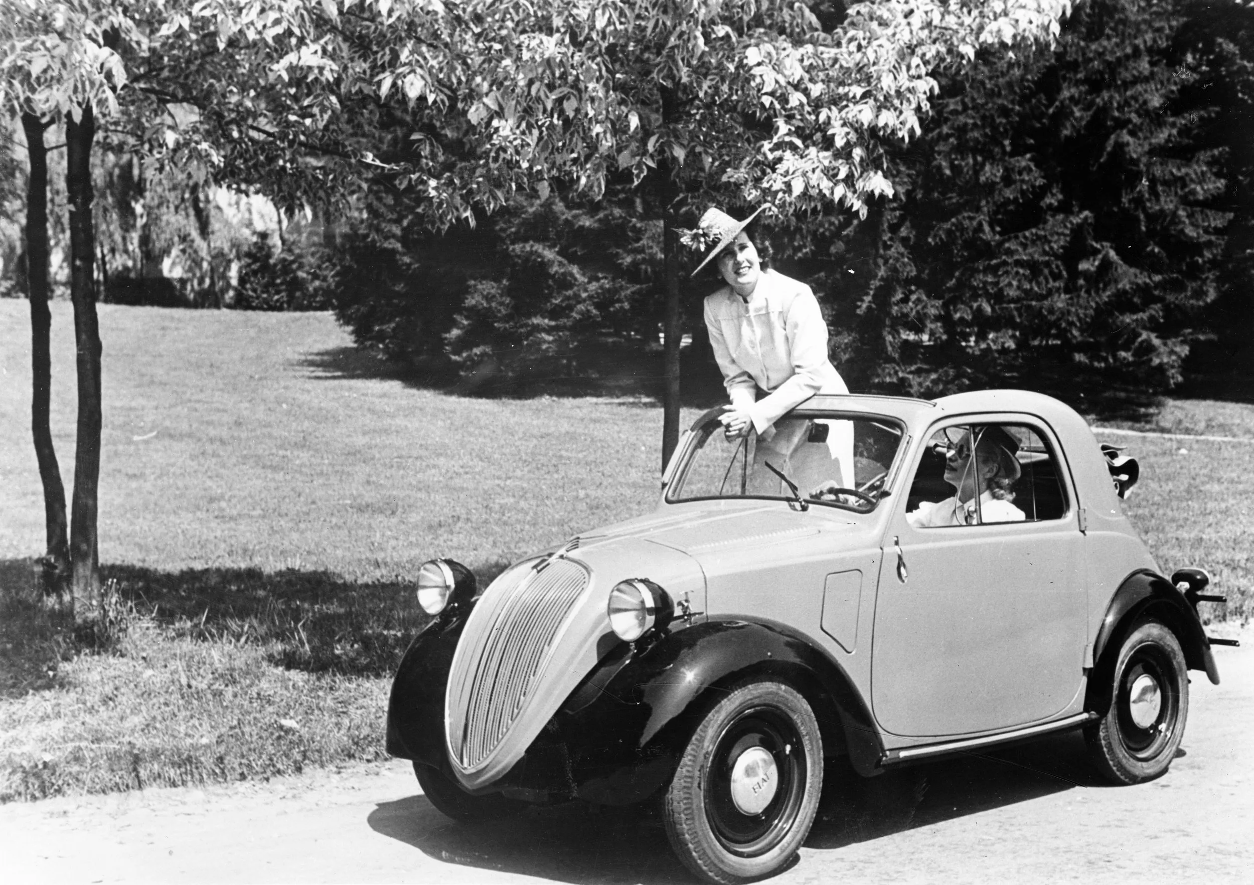 fiat-500-a-topolino-1936-06-2016.jpg
