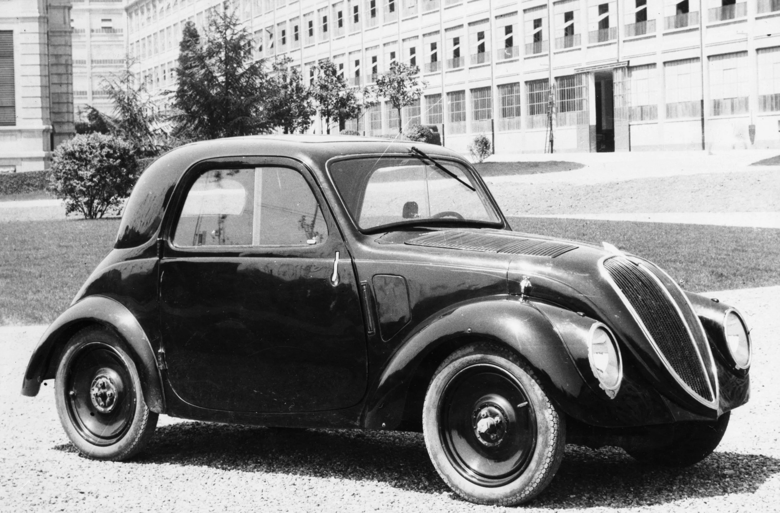 fiat-500-zero-a-prototipo-topolino-1934.jpg
