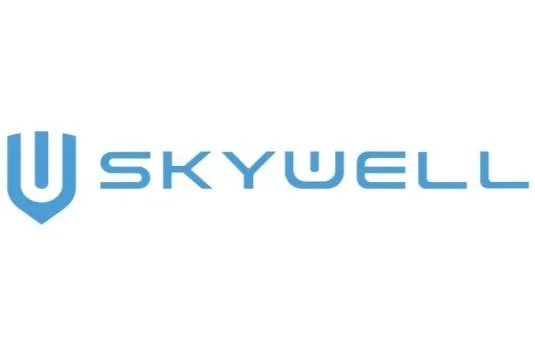 Skywell Leaving the UK? Importer Suddenly Shuts Up Shop
