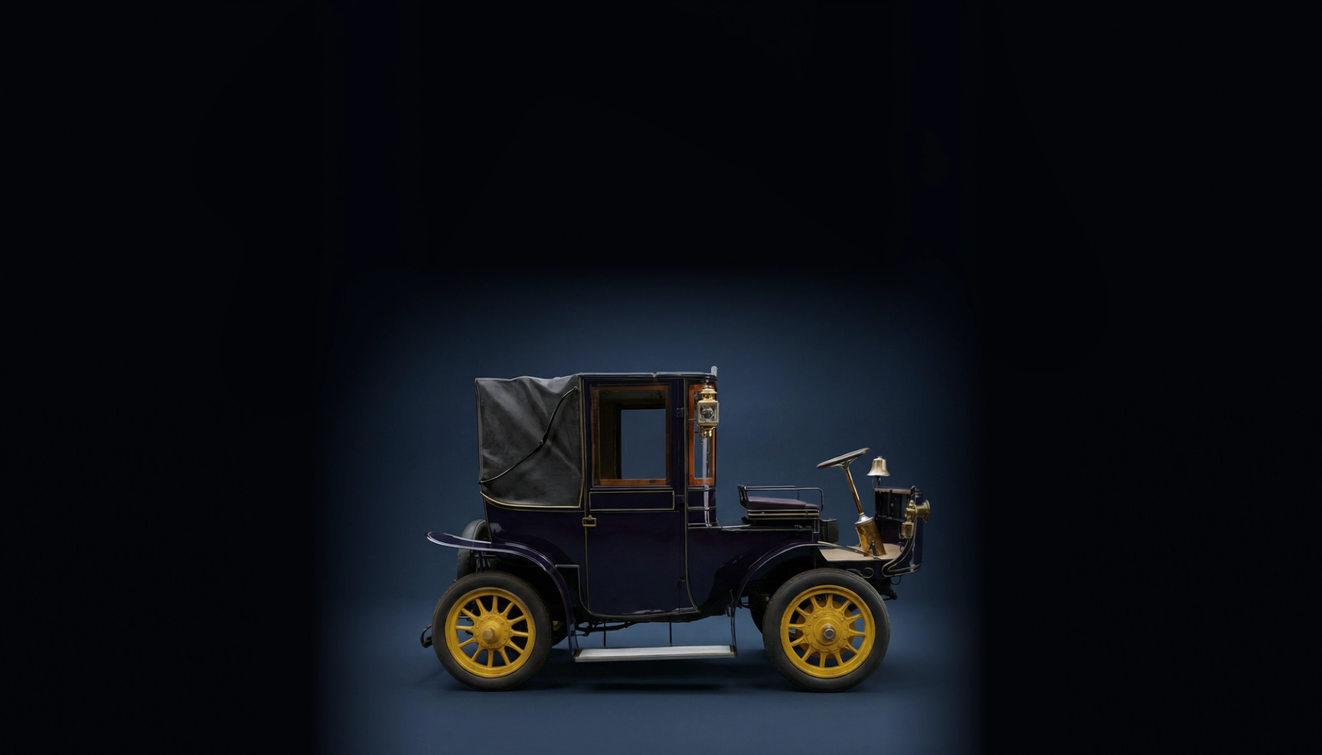 EVs Were Tried at the Turn of the Century - And Failed!