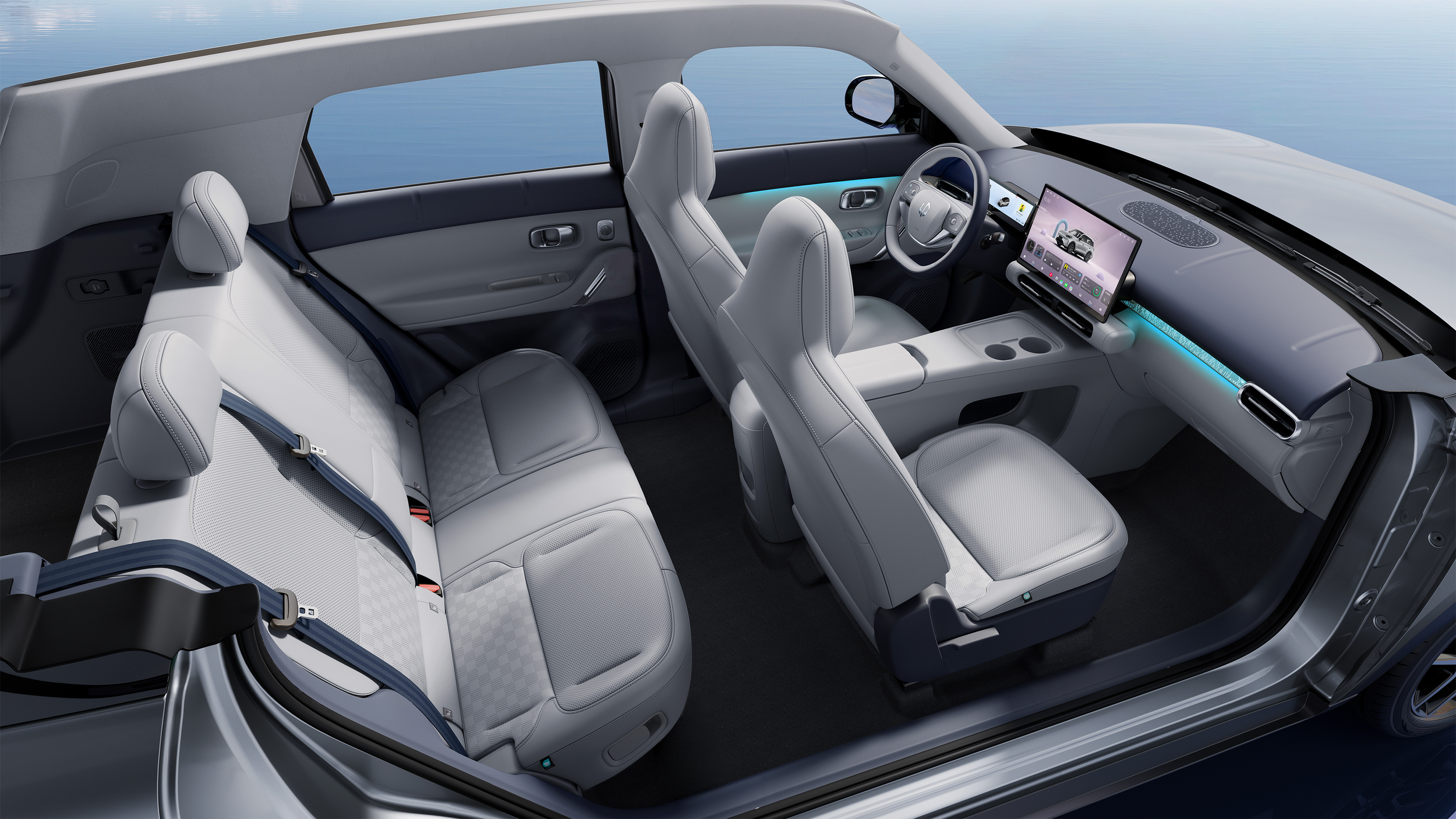 interior-top-view.png